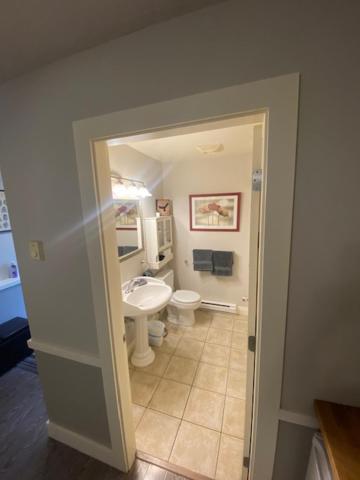 Guest Suites On Benvenuto Brentwood Bay Exterior foto